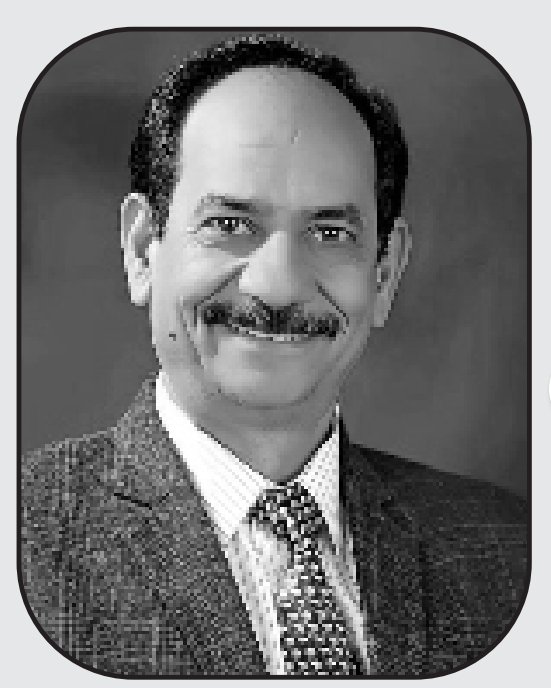 LION ANIL ARORA